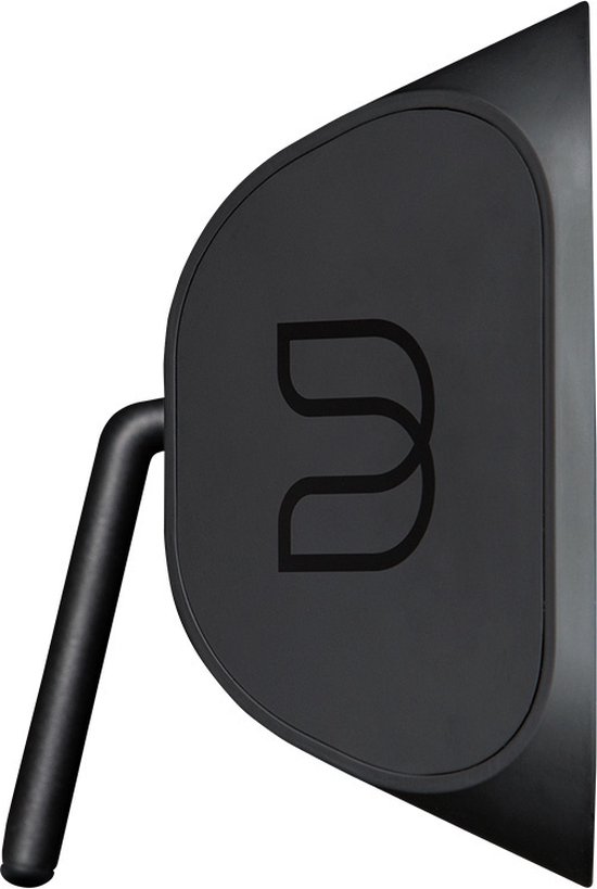Bluesound Pulse Soundbar+ - Pulse sub+ en Pulse flex 2i - Zwart van Bluesound