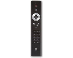 Bluesound RC1 Remote Control - Afstandsbediening van Bluesound