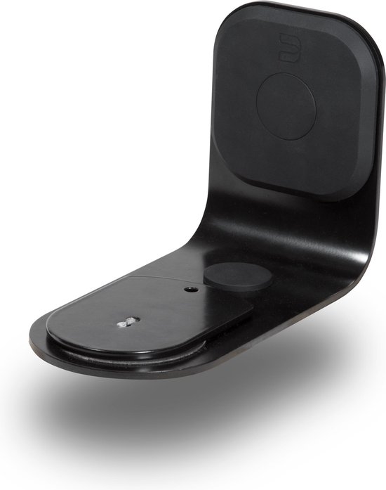 Bluesound WM200 Muurbeurgel - Pulse Mini 2i + Pulse 2i van Merkloos