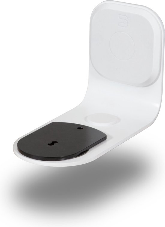 Bluesound WM200 speaker steun Muur Wit van Bluesound