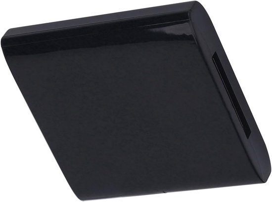 Bluetooth Muziek Ontvanger Adapter voor 30-Pin Docking Stations van Merkloos