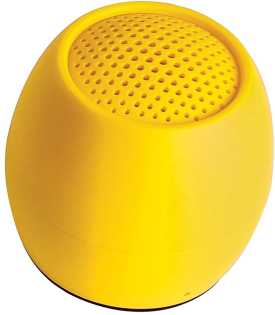 Boompods Zero Mono draadloze luidspreker Groen 3 W van Merkloos