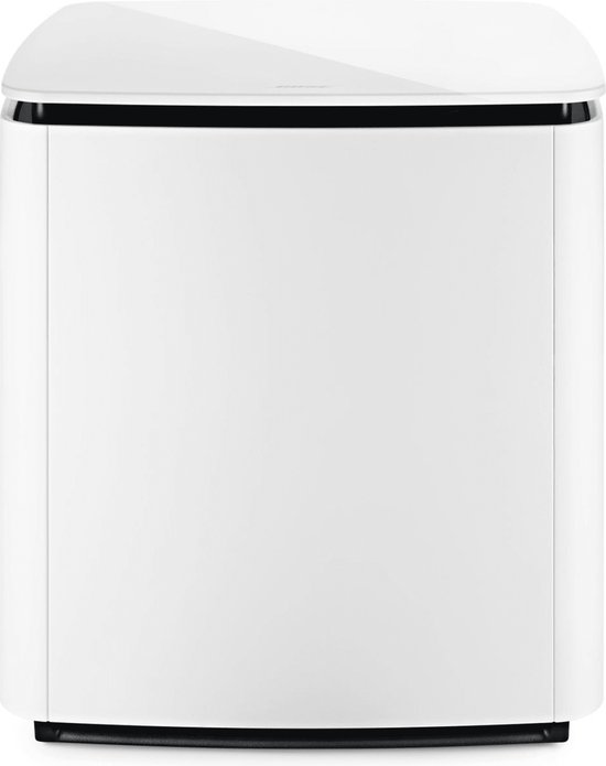 Bose Bass Module 700 - Wit van Bose
