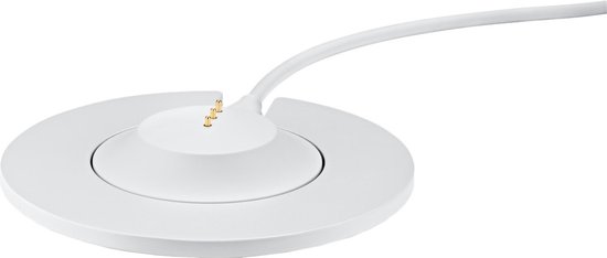 Bose Portable Home Speaker Oplaad Station Zilver van Merkloos