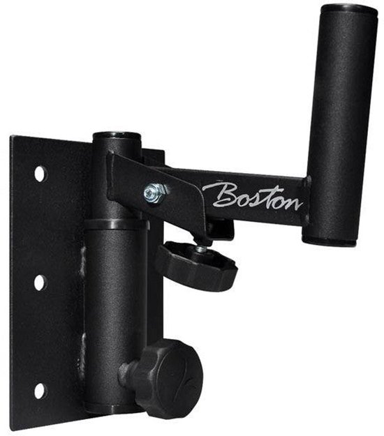 Boston KP-650-20 muursteun voor luidspreker draaibaar van Boston