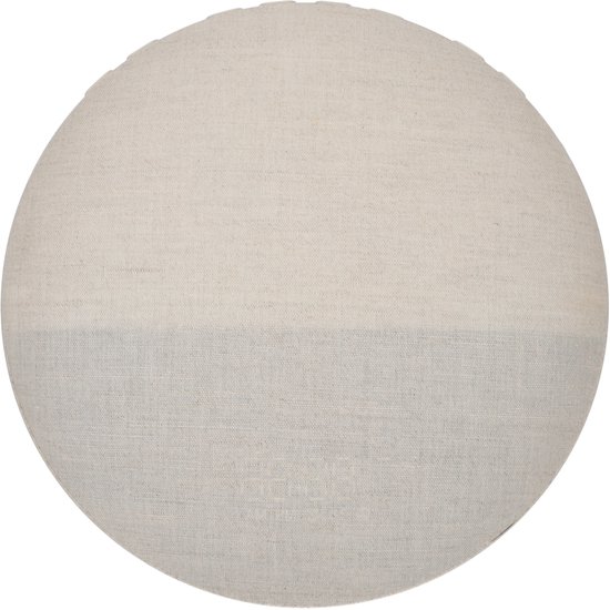 BRAINZ Wake Up Light Tarwestro – Wake-up Light met Natuurlijke Look en Sfeerverlichting van Merkloos