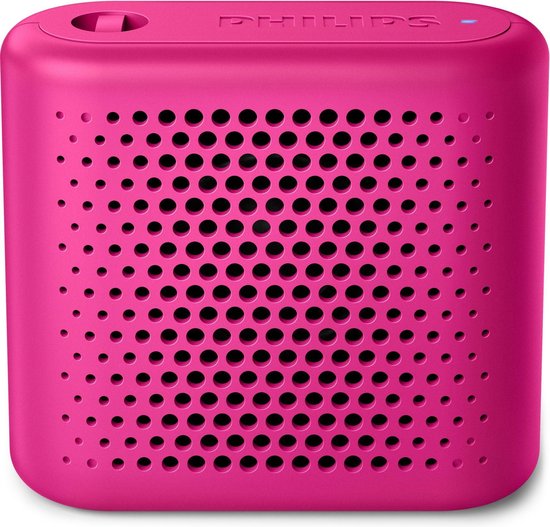 BT55P van Samsonite