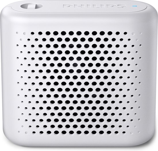 BT55W van Pure Acoustics