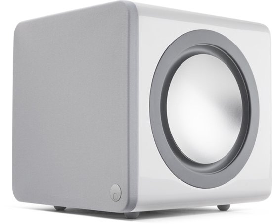 Cambridge Audio Minx X201W Subwoofers