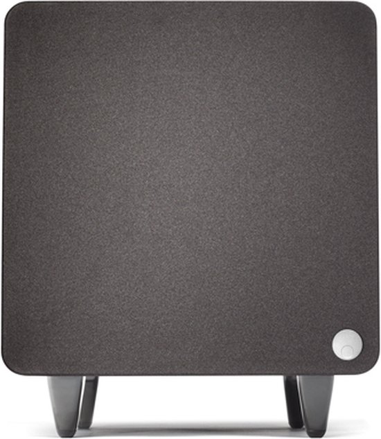 Cambridge Audio Minx X301B subwoofer