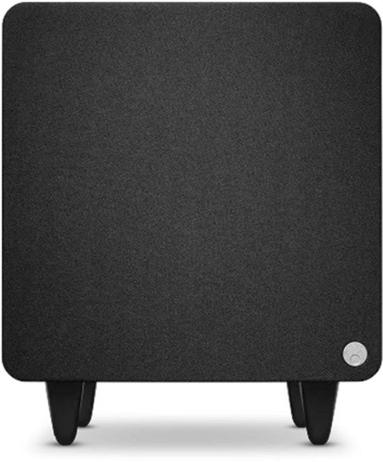 Cambridge Audio MSX Sub 300 Actieve Subwoofer - Zwart