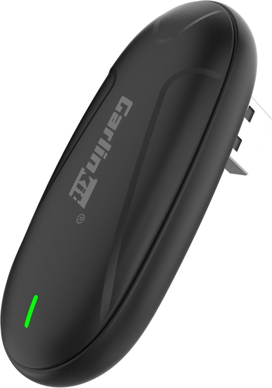 Carlinkit - AIR X1 - Adapter van Carlinkit