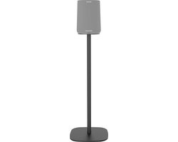 Cavus CSHKCOB Harman Kardon Citation ONE standaard Speakerstand geschikt voor Harman Kardon Citation ONE - Zwart van Cavus