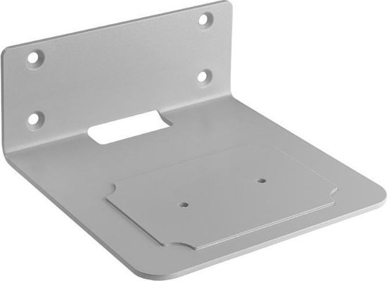 Cavus HELINK Muurbeugel voor Denon Heos LINK van Cavus