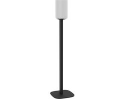 Cavus premium statief voor Sonos Era 100 / zwart van Cavus