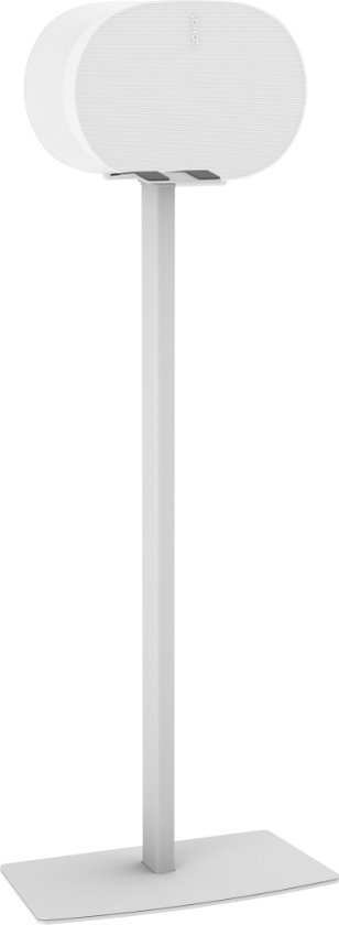 Cavus premium statief voor Sonos Era 300 / wit van Cavus