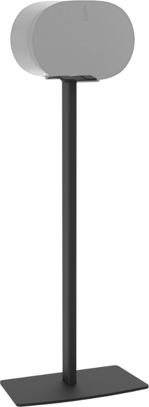 Cavus premium statief voor Sonos Era 300 / zwart van Cavus