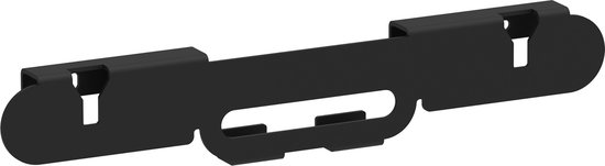 Cavus - SNS1W - Statief voor SONOS Play:1 - Wit van Cavus