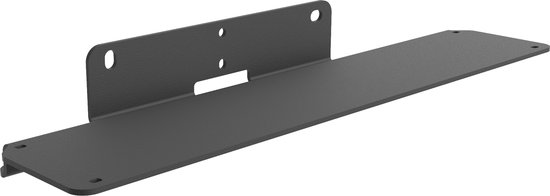 Cavus - Wall Mount suitable for Loewe klang bar5 mr van Cavus