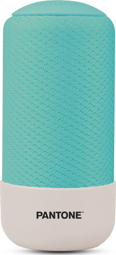 Celly - Pantone Speaker Bluetooth van Celly