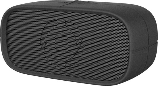 Celly - Up Maxi Bluetooth Speaker van Celly