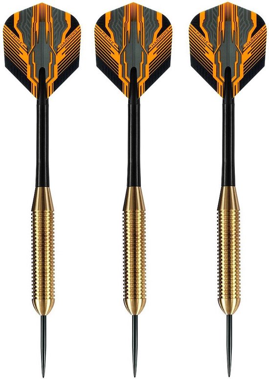 Club Brass 24Gr van Club