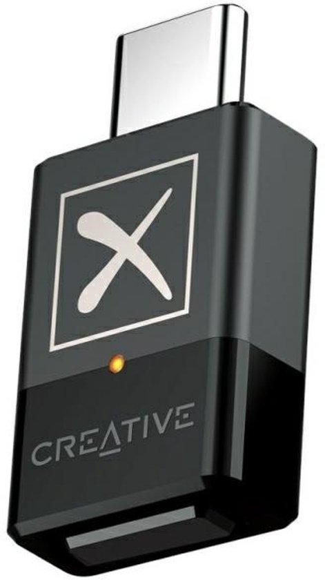 Creatieve Bluetooth 5.3 Audiozender Voor Tv Met Streamingfunctie