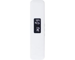 Cushion Speaker, Bone Conduction Bluetooth Pillow Speaker with Timer, 20 Hours Playback, Bluetooth 5.3 Stereo Bass - ShopVlot