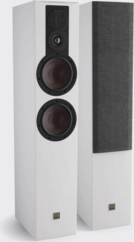 DALI OPTICON 6 MK2 van Dali