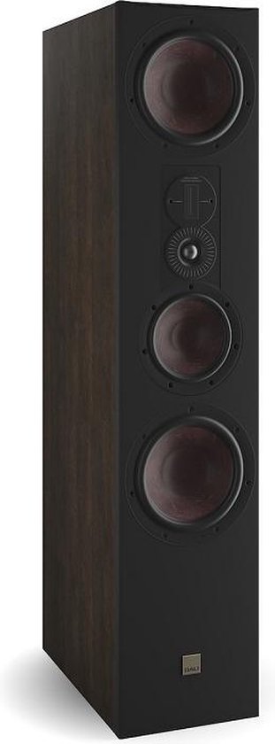 DALI OPTICON 8 MK2 van Dali