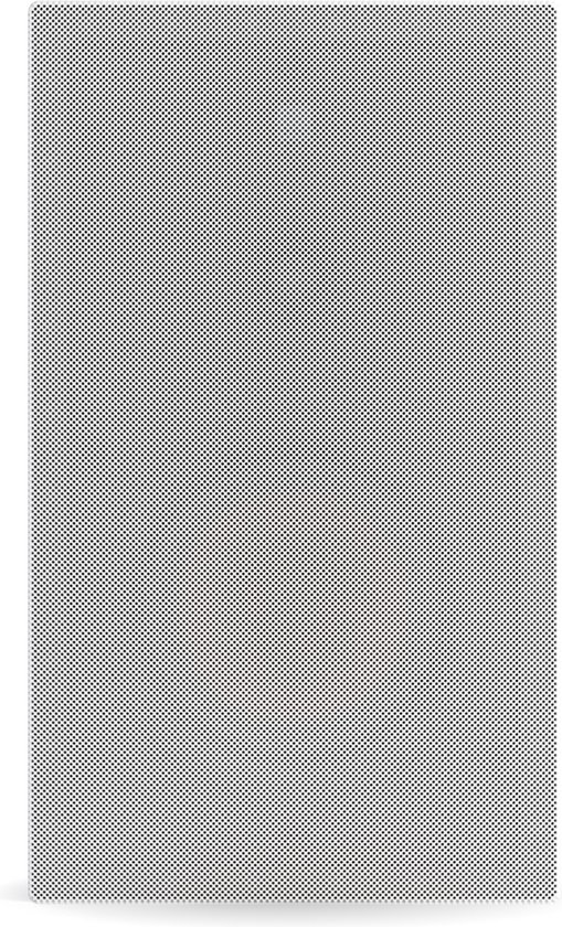 DALI PHANTOM H-60 R van Dali