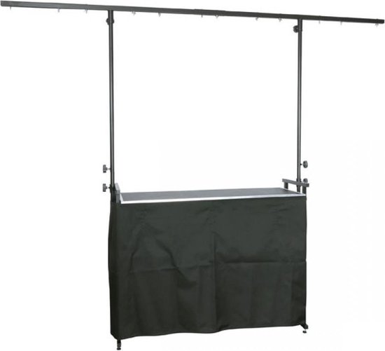 DAP Audio DJ-STAND van DAP Audio