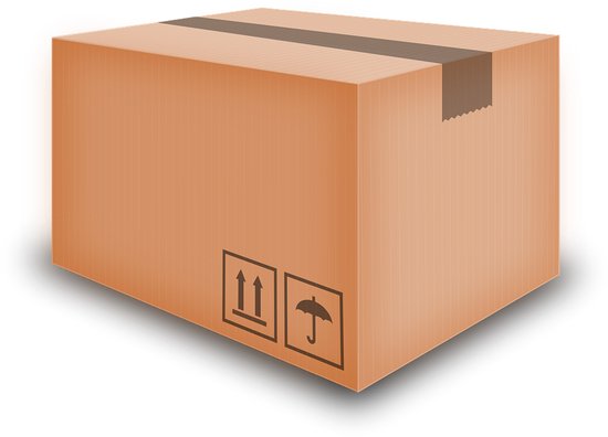 Das Eiserne Kreuz - Teil 1+2 - 4-Disc Limited Edition Mediabook (4K Ultra HD / 2 Blu-rays / Bonus-Blu-ray) van Merkloos