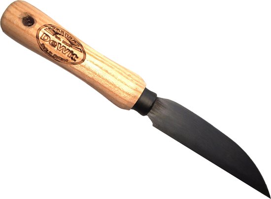 De Wit Tuinmesje van De Wit