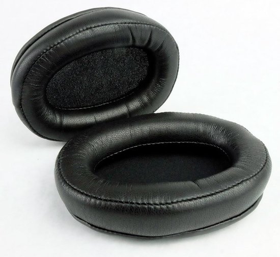 Dekoni Audio Earpads for Sony WH-1000XM3 (Choice Leer)