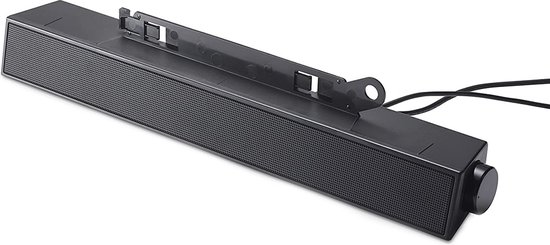 DELL AX510 van Dell