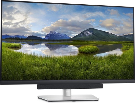 DELL Slim Soundbar - SB521A van Dell