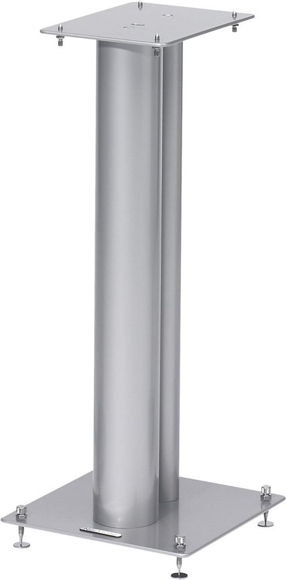 Design Luidsprekerstandaard voor Hifi Speakers - Hoogte 60 cm