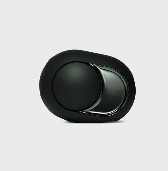 Devialet - Phantom Ultimate 108 dB - Deep Forest