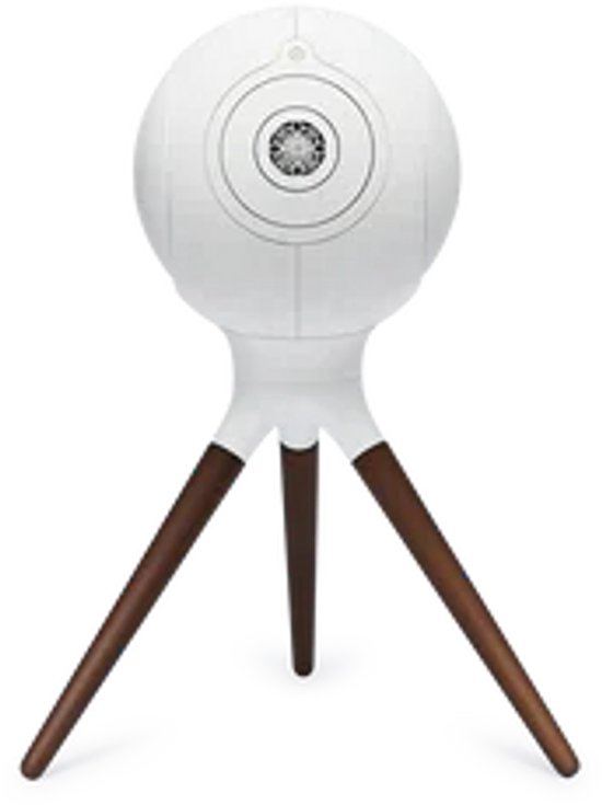 devialet TREEPOD For Phantom I Iconic White van Merkloos
