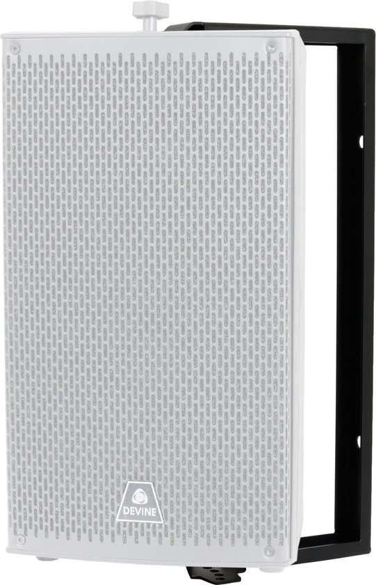 Devine Onyx BR8 muurbeugel van Devine