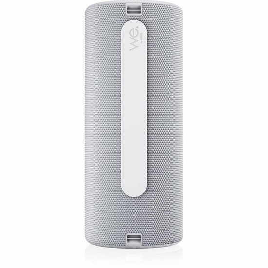 Draagbaar luidsprekersysteem Loewe Grijs 15 W 60 W