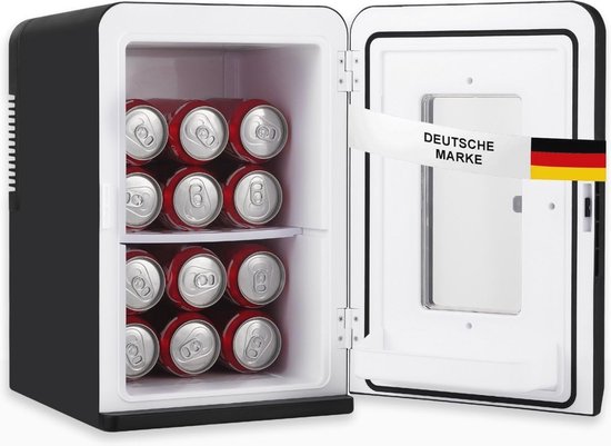 Draagbare Bluetooth luidspreker met 20W Stereogeluid, IPX7 Waterdicht, 16 uur Speeltijd en Aanpasbare EQ