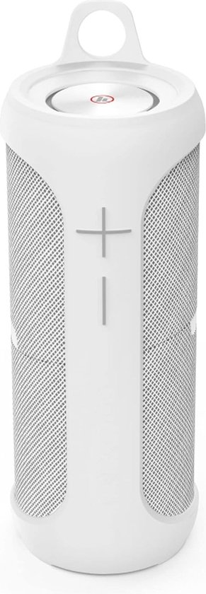 Draagbare Bluetooth luidspreker - Waterdicht, 20 W, True Wireless Stereo, IPX7 van JBL