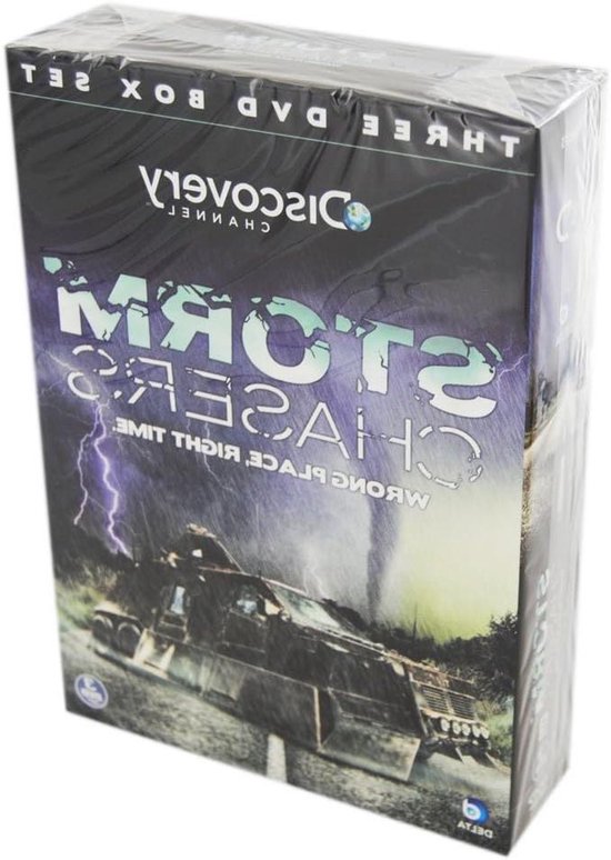 Draagbare Speler - Film Kijker - Onderweg Films - Compact Ontwerp - 83 gram - Zwart