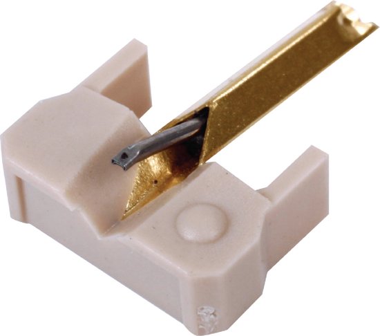 Dreher & Kauf Pickupnaald Dual dn325 van Dual