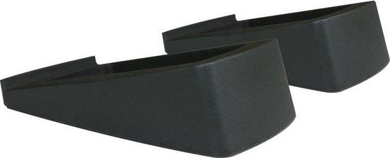 DS1 Desktop Stand (set) van Argon40