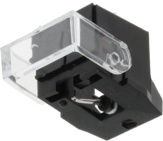 Dual DN-251S, Denon DSN-85 platenspeler naald - Tonar 1829-KO van Dual