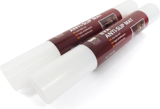 Dutch House Dutch House Antislipmat op Rol 30x90 cm van $