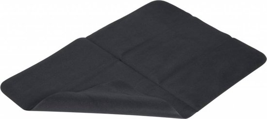 Dynavox Reinigingsdoeken - MFC5 - Set van 5 stuks van Dynavox